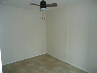Main picture of 805 Shelby Ave