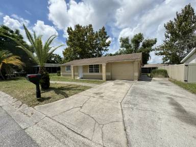 Main picture of 6427 Sutters Mill Rd