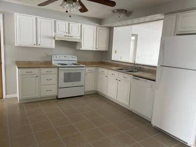Main picture of 7085 Sandalview Dr