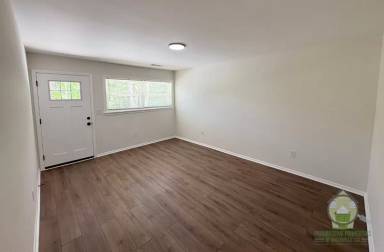 Main picture of 14 Tanyard Rd