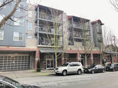 Main picture of 600 N 85th St