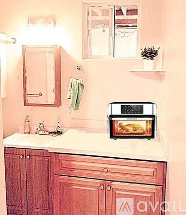 Main picture of 25738 Spring Dr