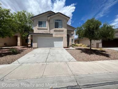 Main picture of 8224 Moradi Ave