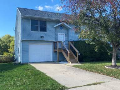 Main picture of 197 Parkview Ct