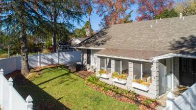 Main picture of 5632 Marbury Dr