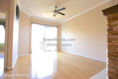 Main picture of 13 Viewcrest Cir