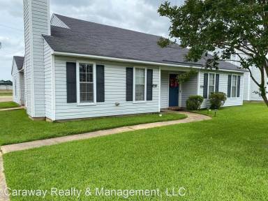 Main picture of 3142 Cedar Creek Dr