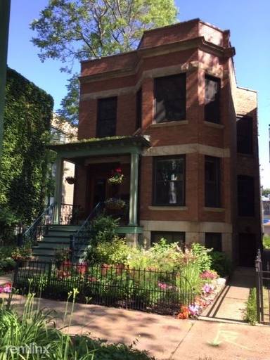 Main picture of 1400 W Summerdale Ave