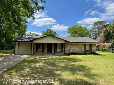 Main picture of 9633 Fairlawn Ct