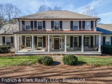Main picture of 6010 Martingale Ln