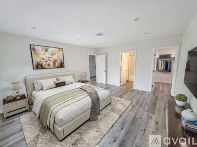 Main picture of 614 Edgewood St
