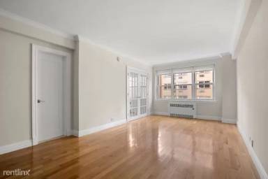 Main picture of 41 Park