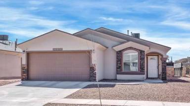 Main picture of 14832 Tierra Tencha Ct