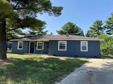 Main picture of 10 Lamplite Ct