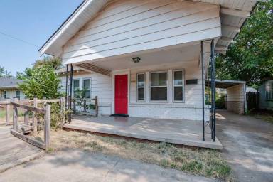 Main picture of 1157 SE 17th St