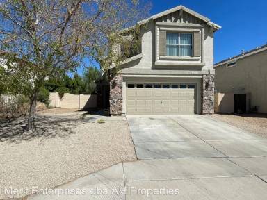 Main picture of 13514 W San Juan Ct