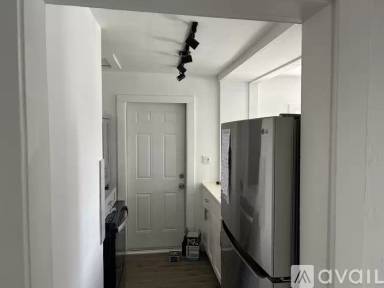 Main picture of 117 N 24th Ave