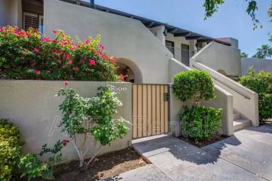 Main picture of 353 N Hermosa Dr
