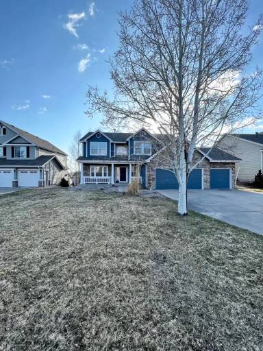 Main picture of 5902 Fossil Creek Pkwy