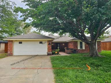Main picture of 5501 Winslow St