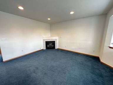 Main picture of 8313 75th Dr NE