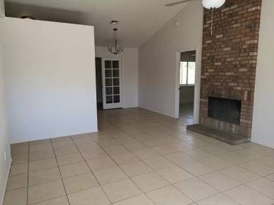 Main picture of 4524 N 78th Ave