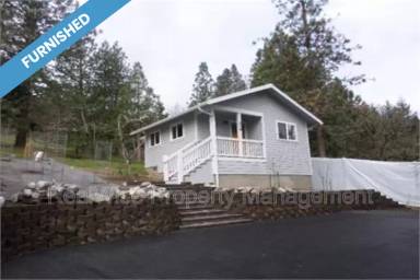 Main picture of 209 Granite St