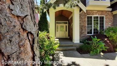 Main picture of 4818 70th Avenue Ct W