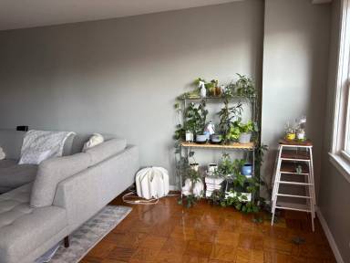 Main picture of 580 Flatbush Ave