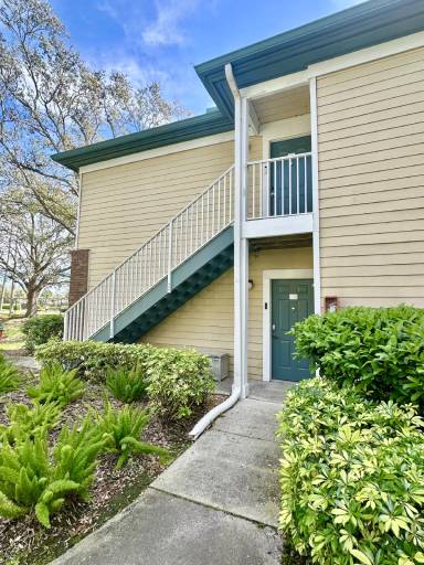 Main picture of 10122 Winsford Oak Blvd