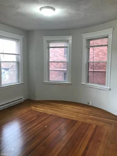 Main picture of 32 Orkney Rd