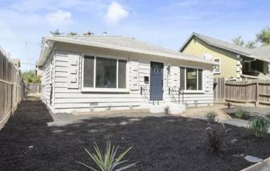 Main picture of 4024 39th St