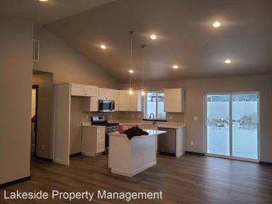 Main picture of 4027 N Pradera Ct