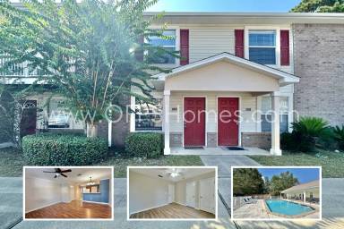 Main picture of 1808 Shay Lin Ct