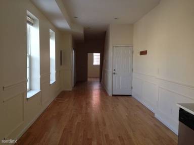 Main picture of 2114 N 17th St