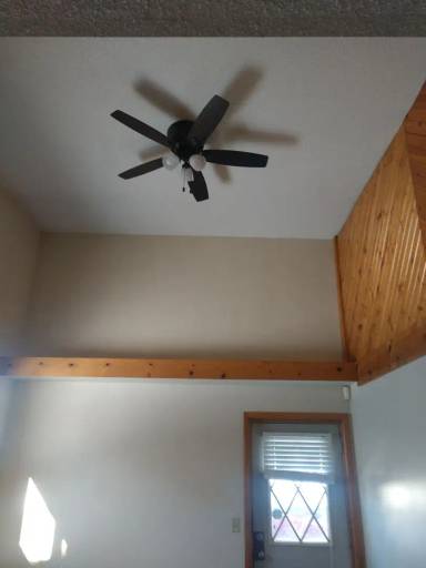 Main picture of 501 4th St