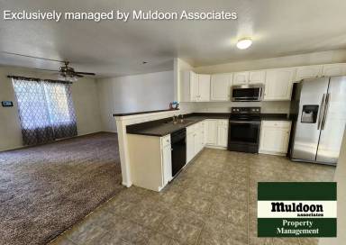 Main picture of 3030 Candice Ln