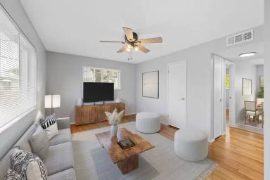 Main picture of 6267 Gravois Ave