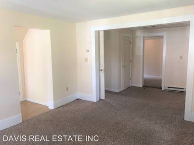 Main picture of 43 N Highland St