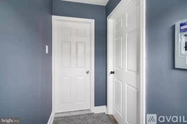 Main picture of 6014 Springfield Ave