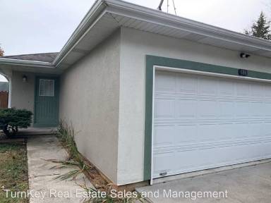 Main picture of 106 W Olive St