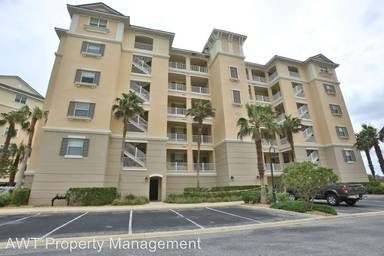 Main picture of 1200 Cinnamon Beach Way