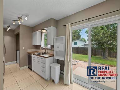 Main picture of 824 Rocky Rd