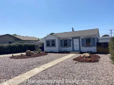Main picture of 1952 Goldfield St