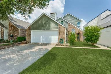 Main picture of 539 Briarcliff Dr