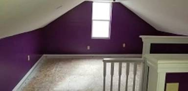 Main picture of 400 Sycamore St