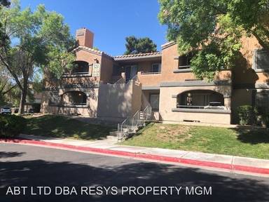 Main picture of 5251 Mission Carmel Ln