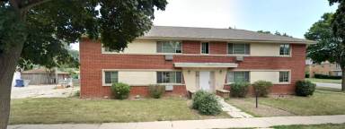 Main picture of 4408 N 88th St