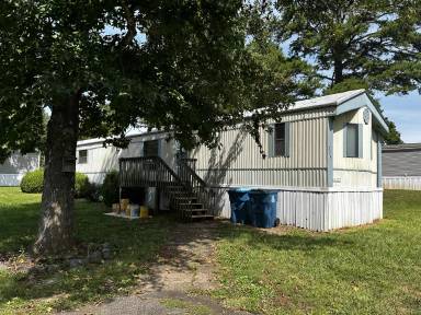 Main picture of 258 Deer Run Dr