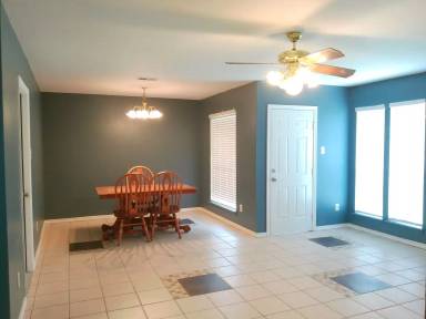 Main picture of 2600 Alana Ln